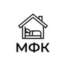 ООО «МФК»